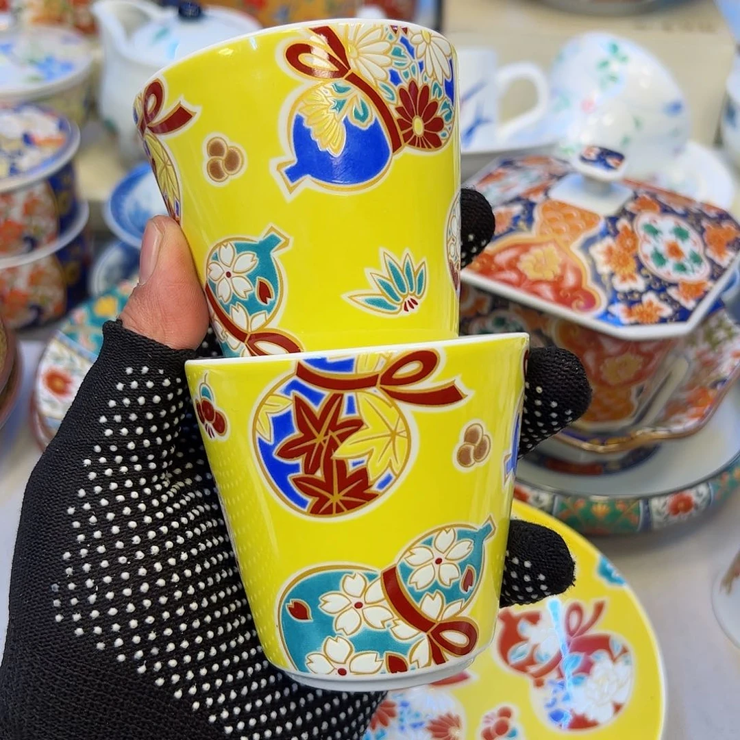 瓷器瓷器瓷器瓷器