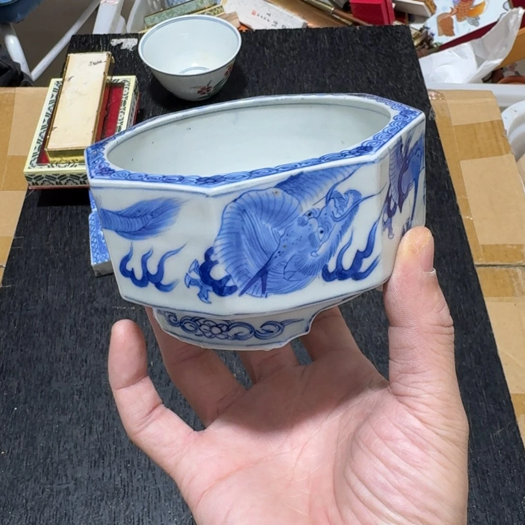 中古商品谨慎下单紫砂