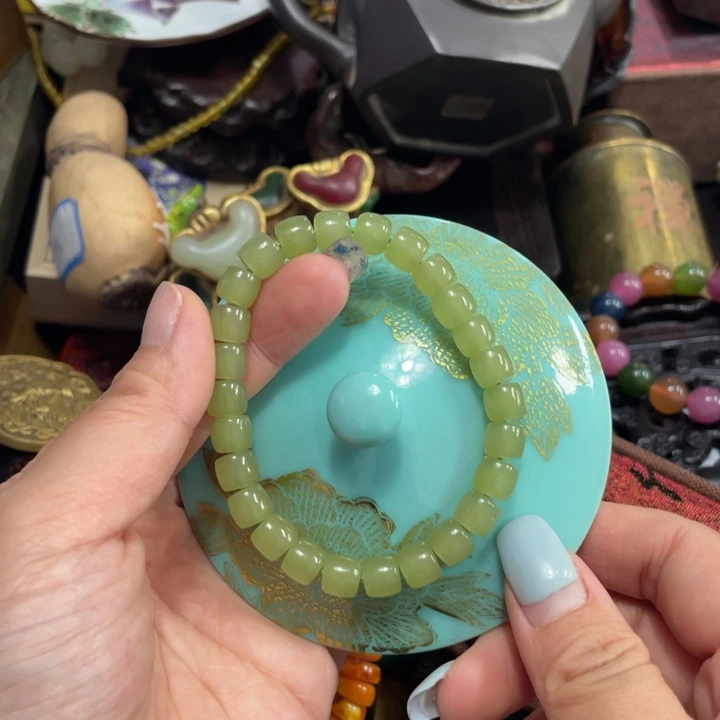 陶瓷艺术陶瓷艺术