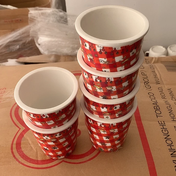 陶瓷艺术作品欣赏