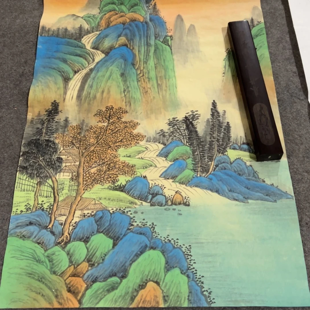 年底还会给你们安排什么惊喜