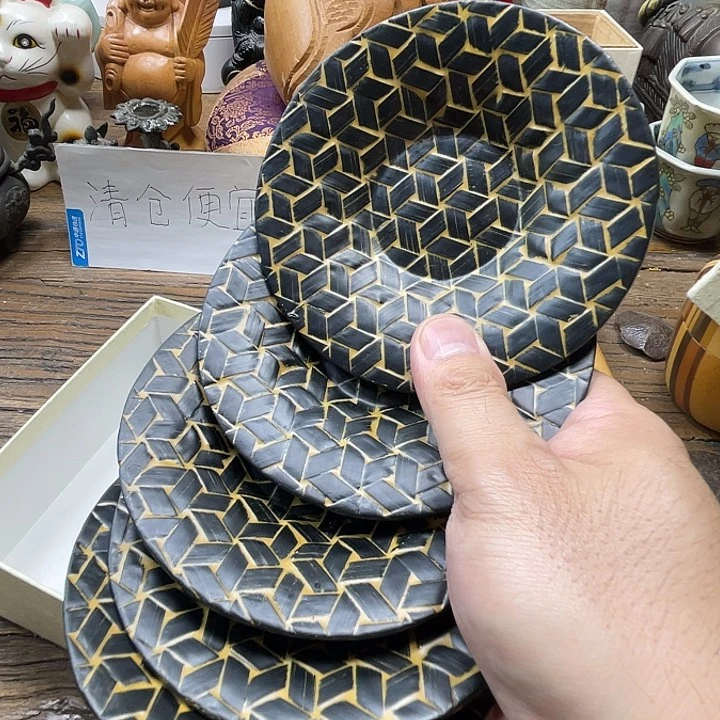 瓷片电饭锅就能呢绛