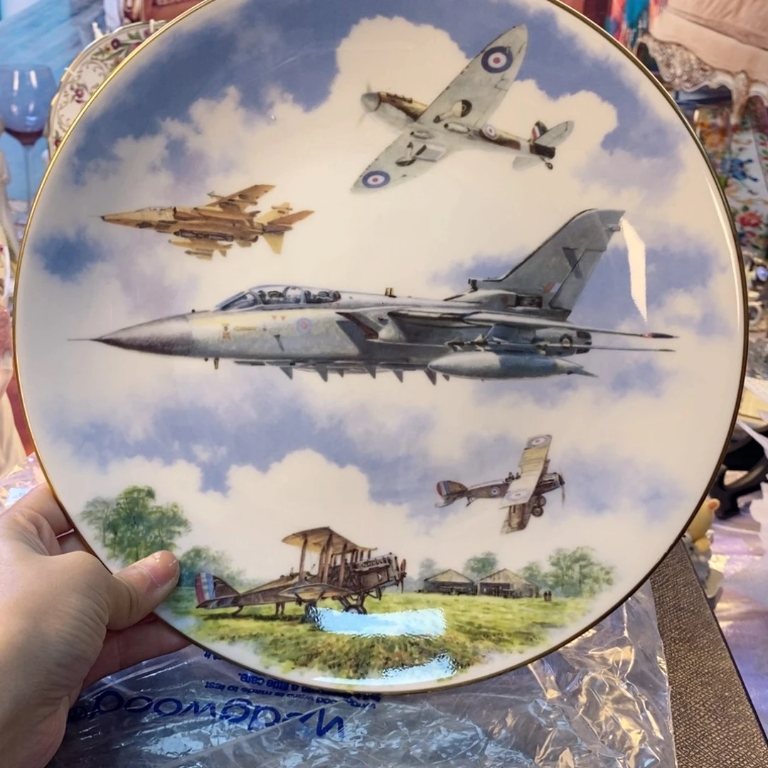 瓷器欧瓷咖啡杯水晶杯