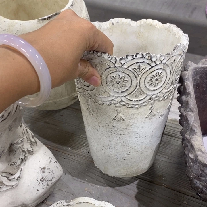 复古风格6161969999999999