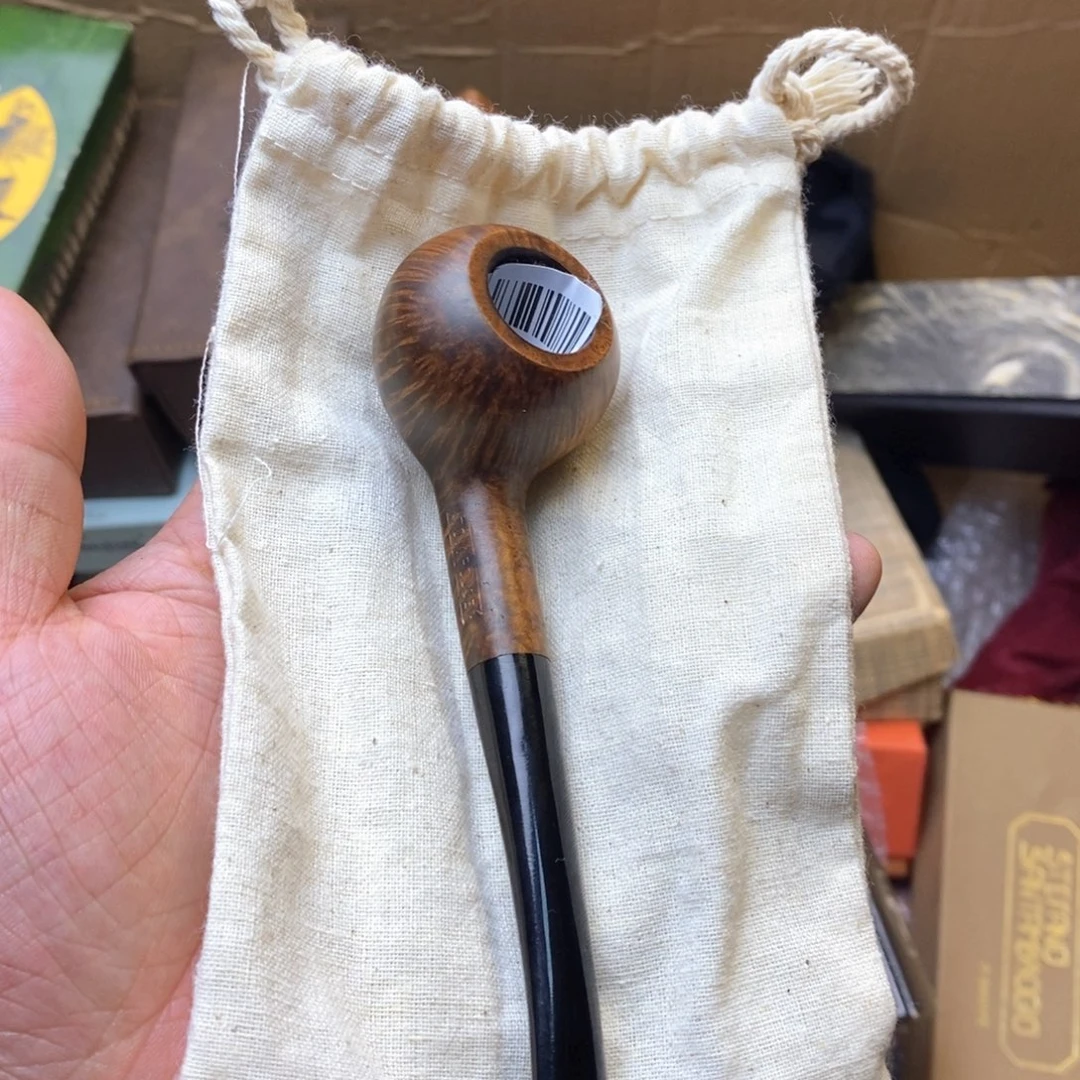 石楠木全新石楠木