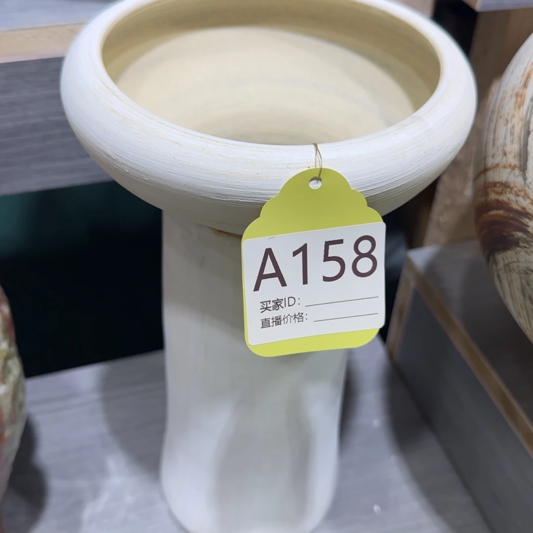 景德镇陶瓷艺术博物