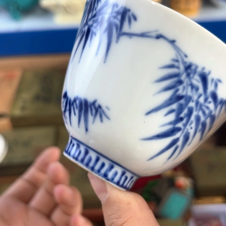 茶宠哈哈哈哈哈哈哈哈哈哈