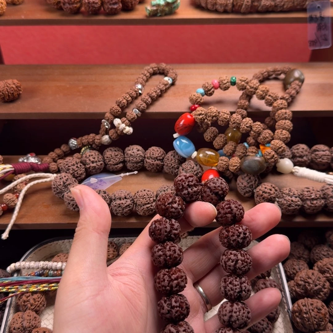 我***棒吊坠金刚菩提111111流芳