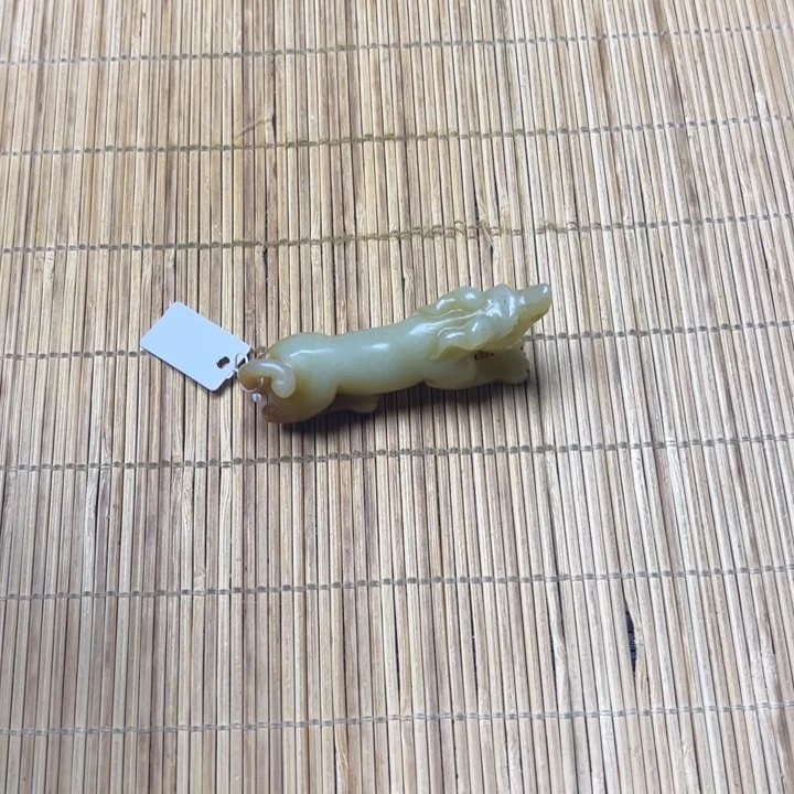 直播间闪购商品链接