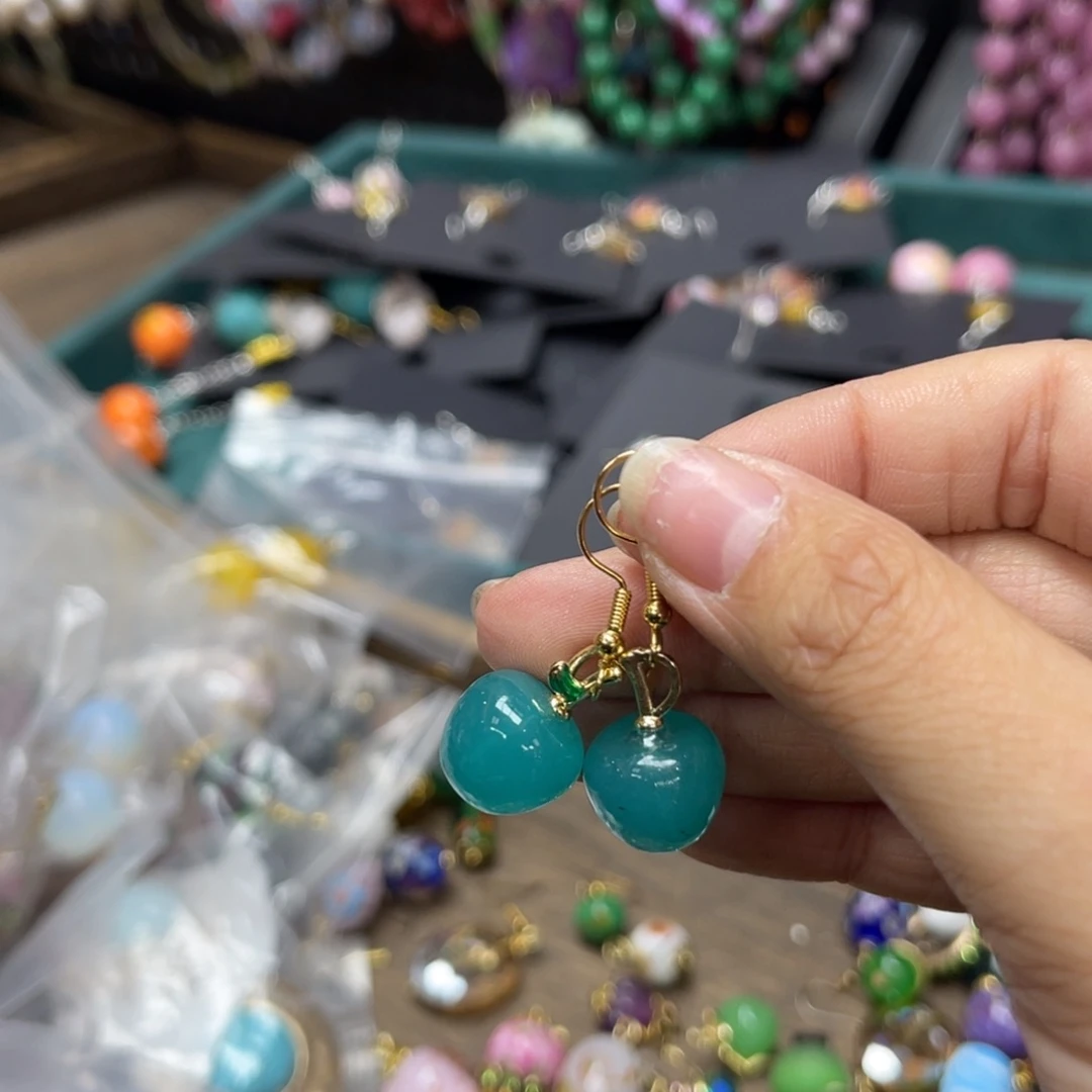 石英石铜合金锡合金铜合金