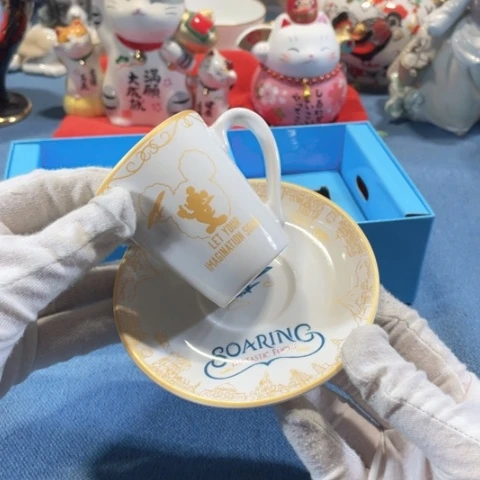 瓷瓷瓷瓷瓷瓷瓷瓷瓷