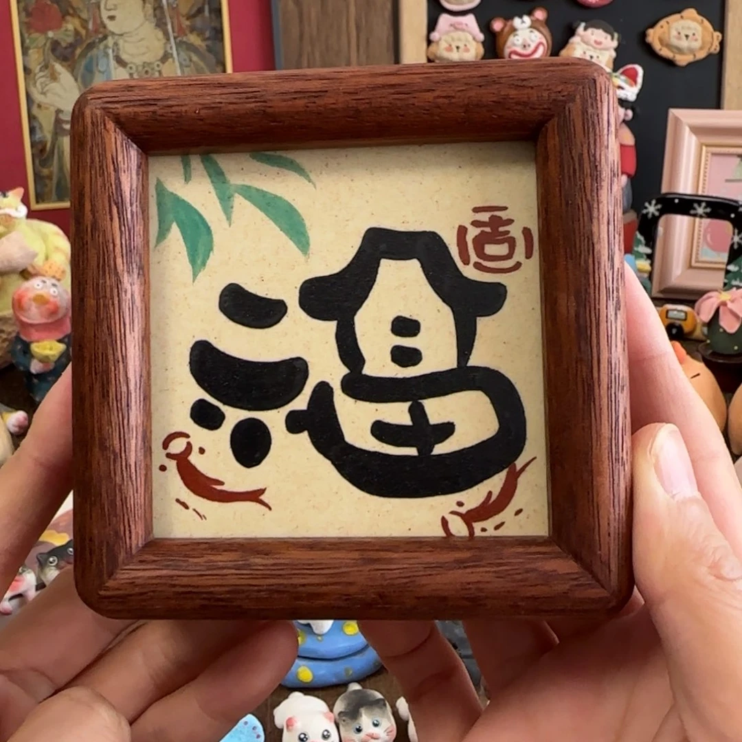 陶瓷陶瓷陶瓷陶瓷陶