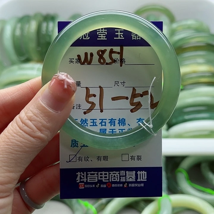 未镶嵌岫玉蛇纹石玉天然岫玉