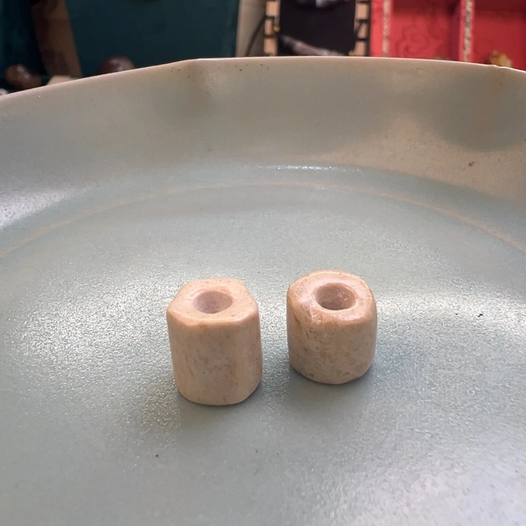 瓷片瓷器工艺品等艺术品