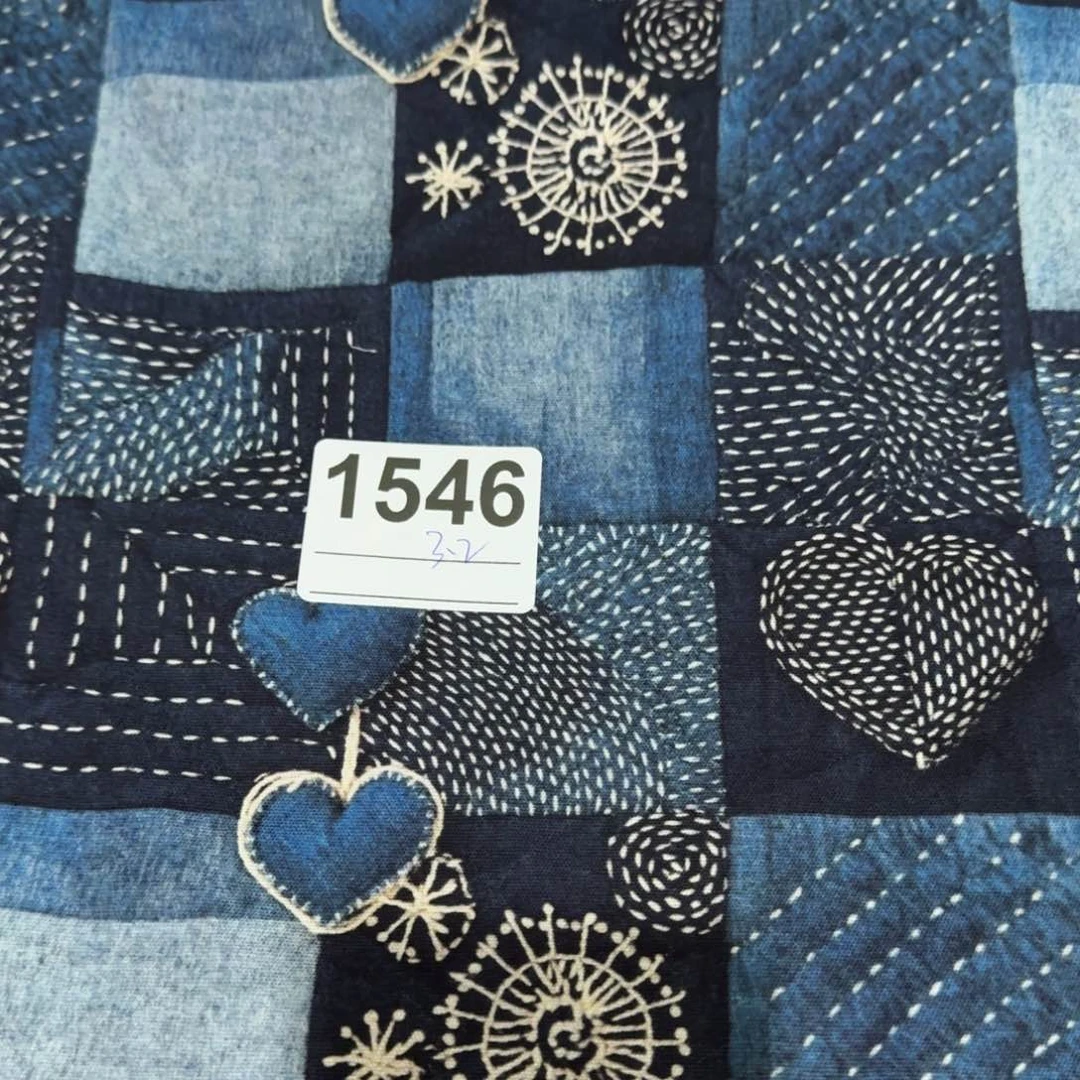 棉纯棉8安帆布1米价X1.5米宽块福利