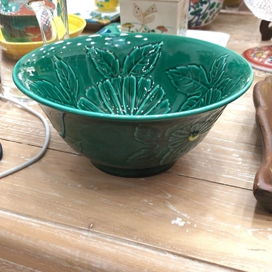 hffxdfgghbb慧**媒888888888