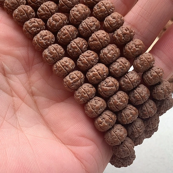 回***笑吊坠金刚菩提大树王