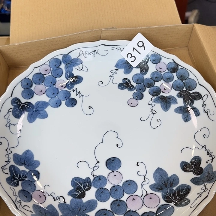 中古物品默认微瑕no退no换