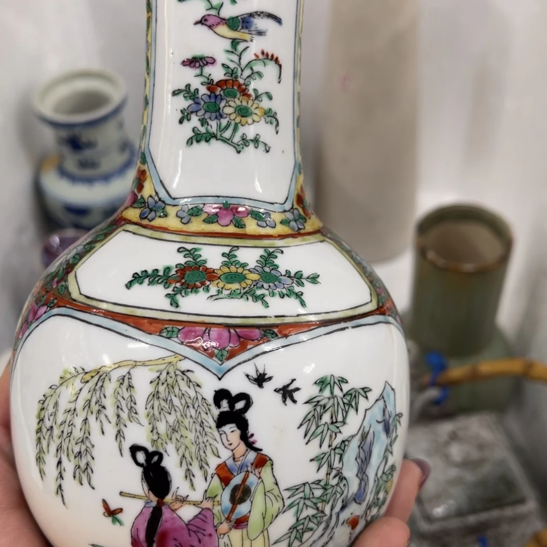 陶日用家用陶瓷制品