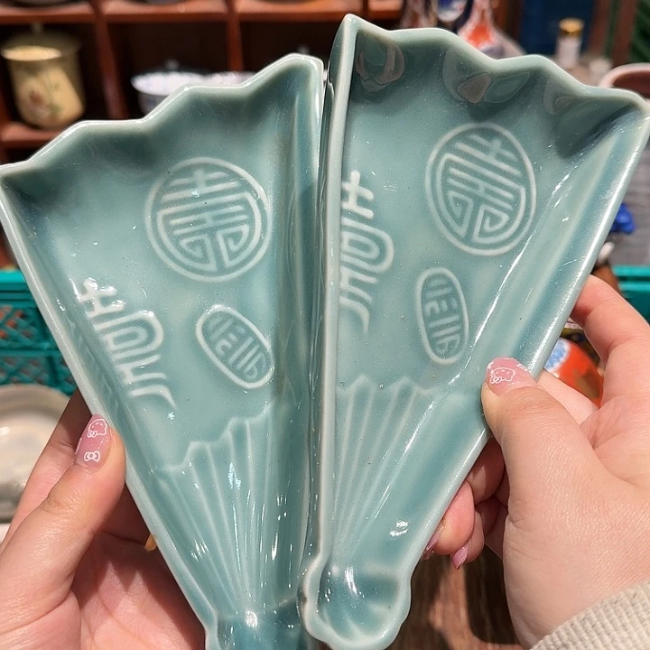 盖碗任意三单包邮，今天全包邮