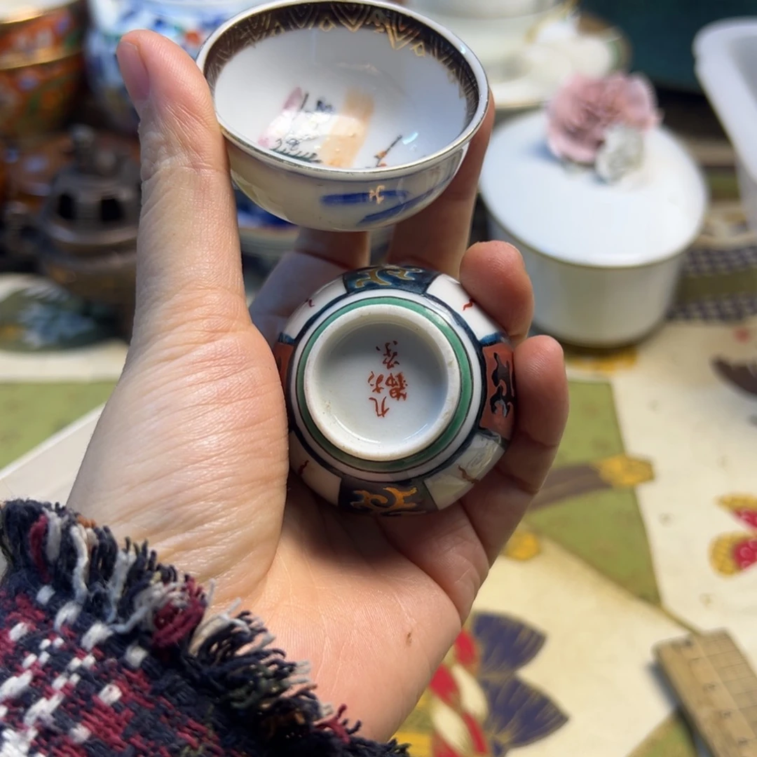 陶瓷等行业的生产