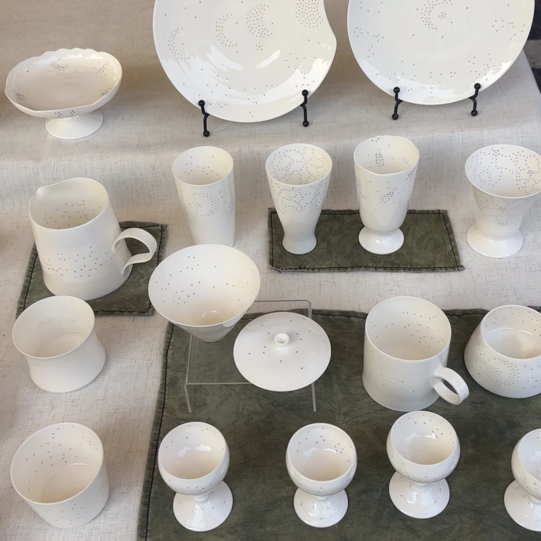 陶瓷哈哈哈哈哈哈哈