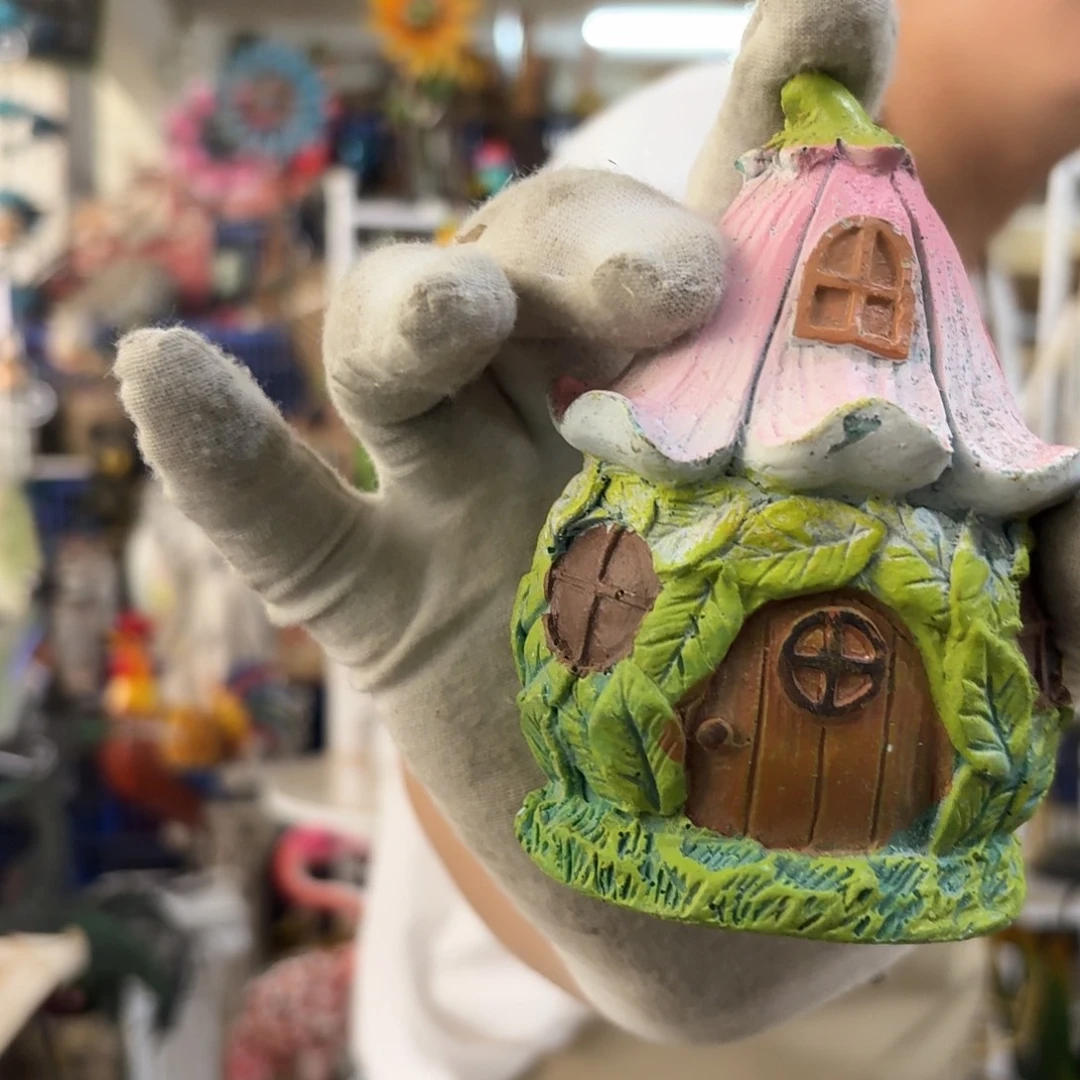 核桃木/黑胡桃（胡桃木）