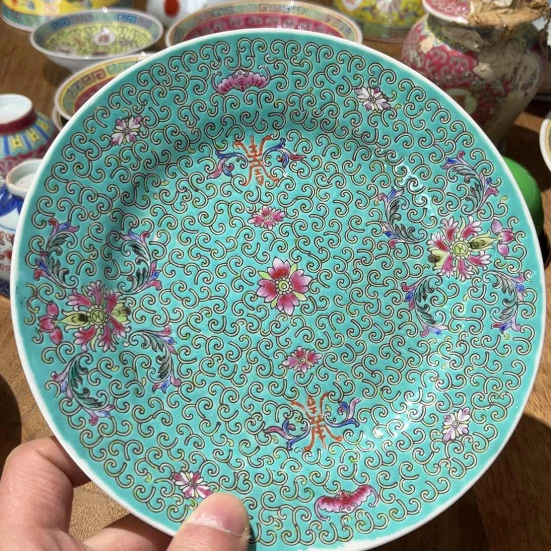 穿****M豇豆这就是一群什么东西的