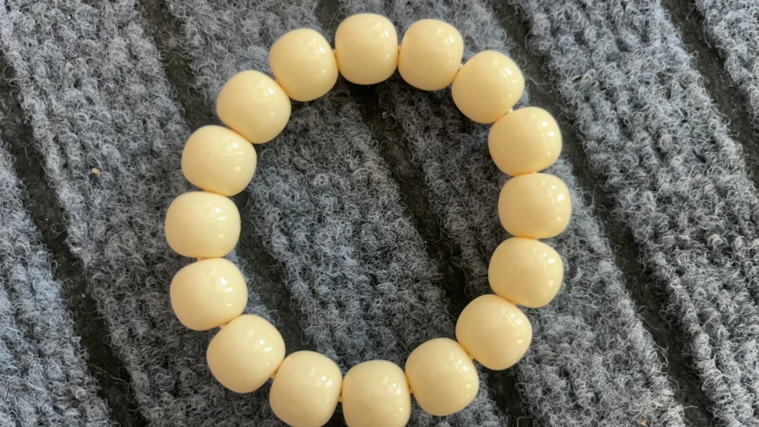 A02特色手工艺木制品