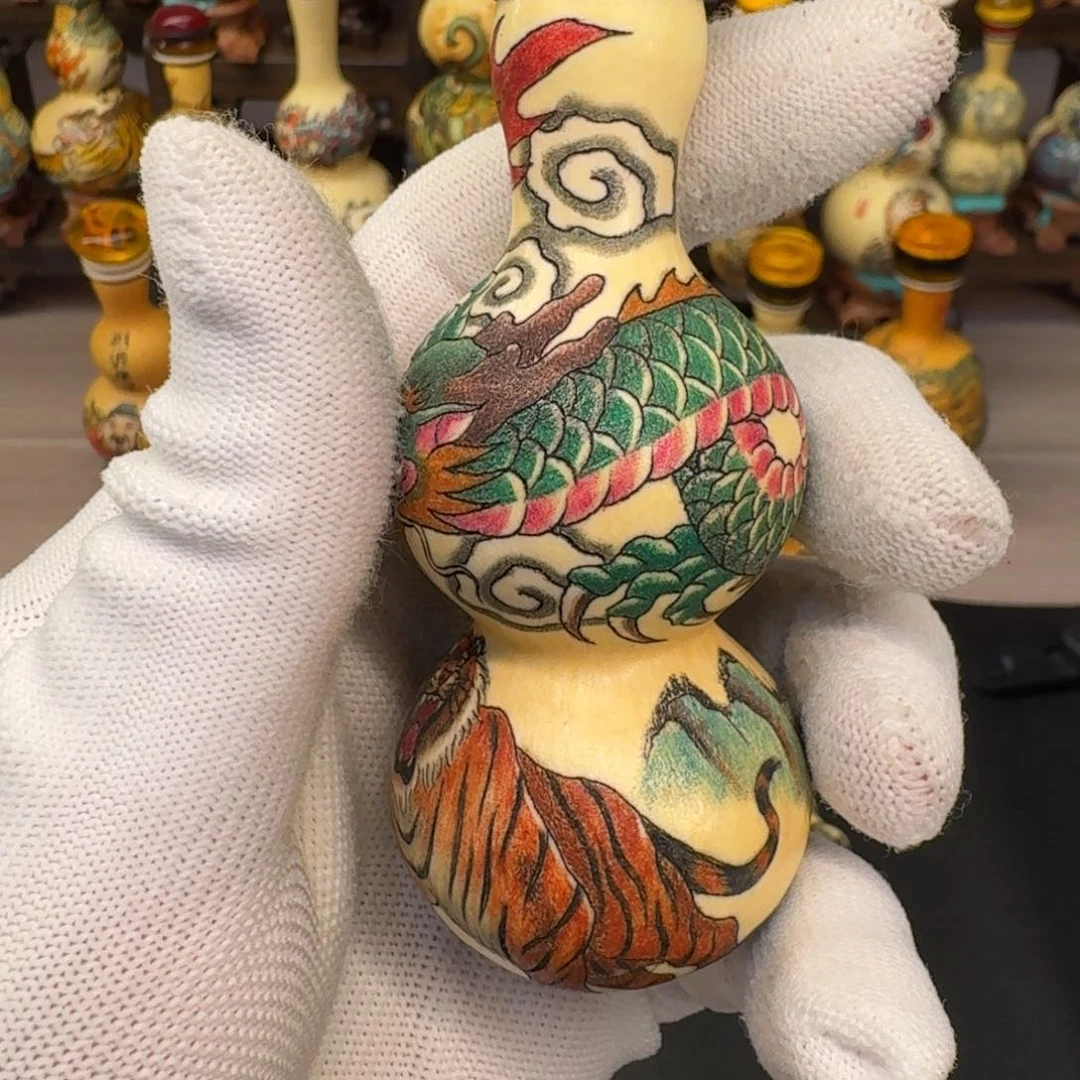 刘*春葫芦葫芦8888888888