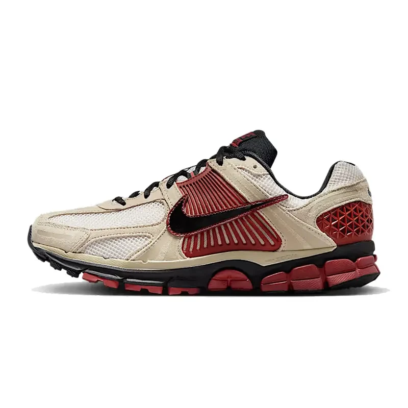 NIKE/耐克男子NIKE ZOOM VOMERO 5运动休闲鞋HF1553201