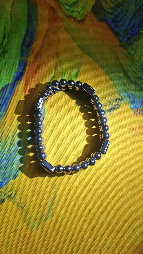 时尚精美饰品840