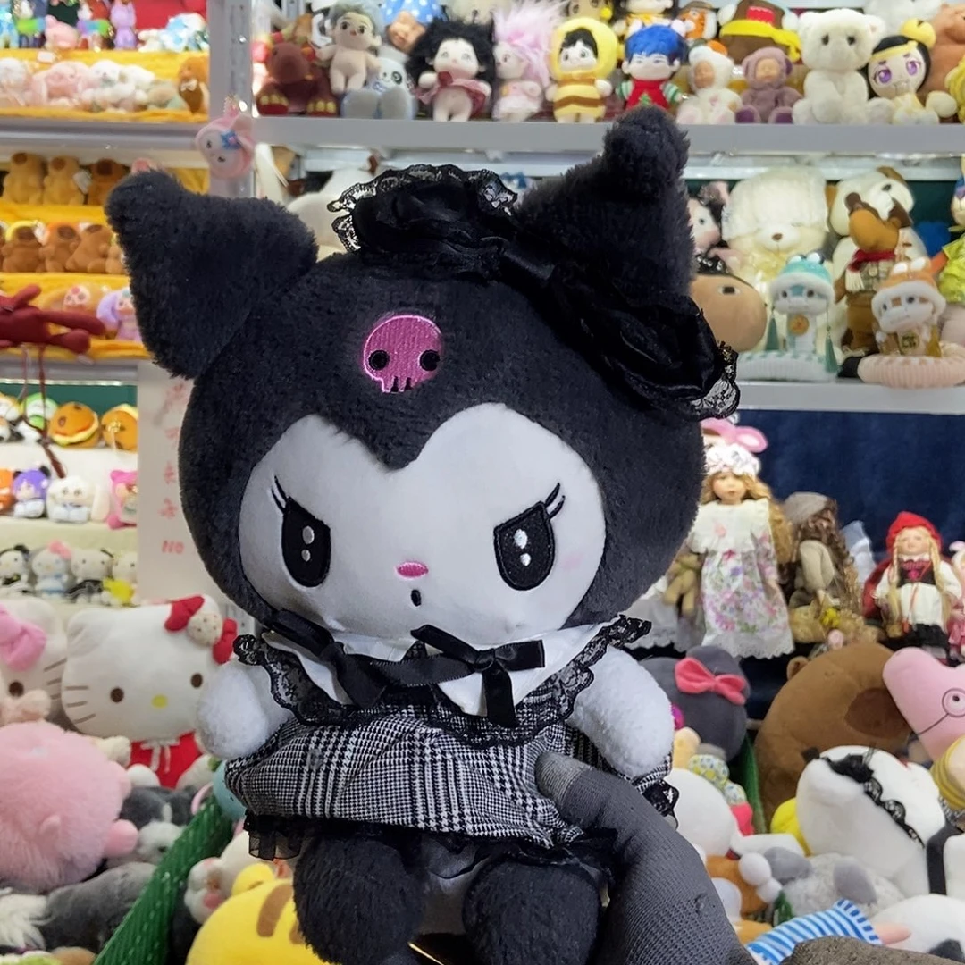 毛绒满13包邮可存单两天跑单退单拉黑