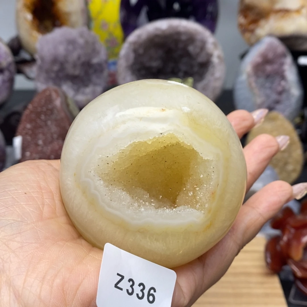 未镶嵌大型摆件（非配饰）水晶
