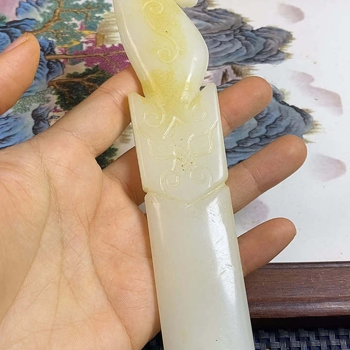 紫砂一一一一一一