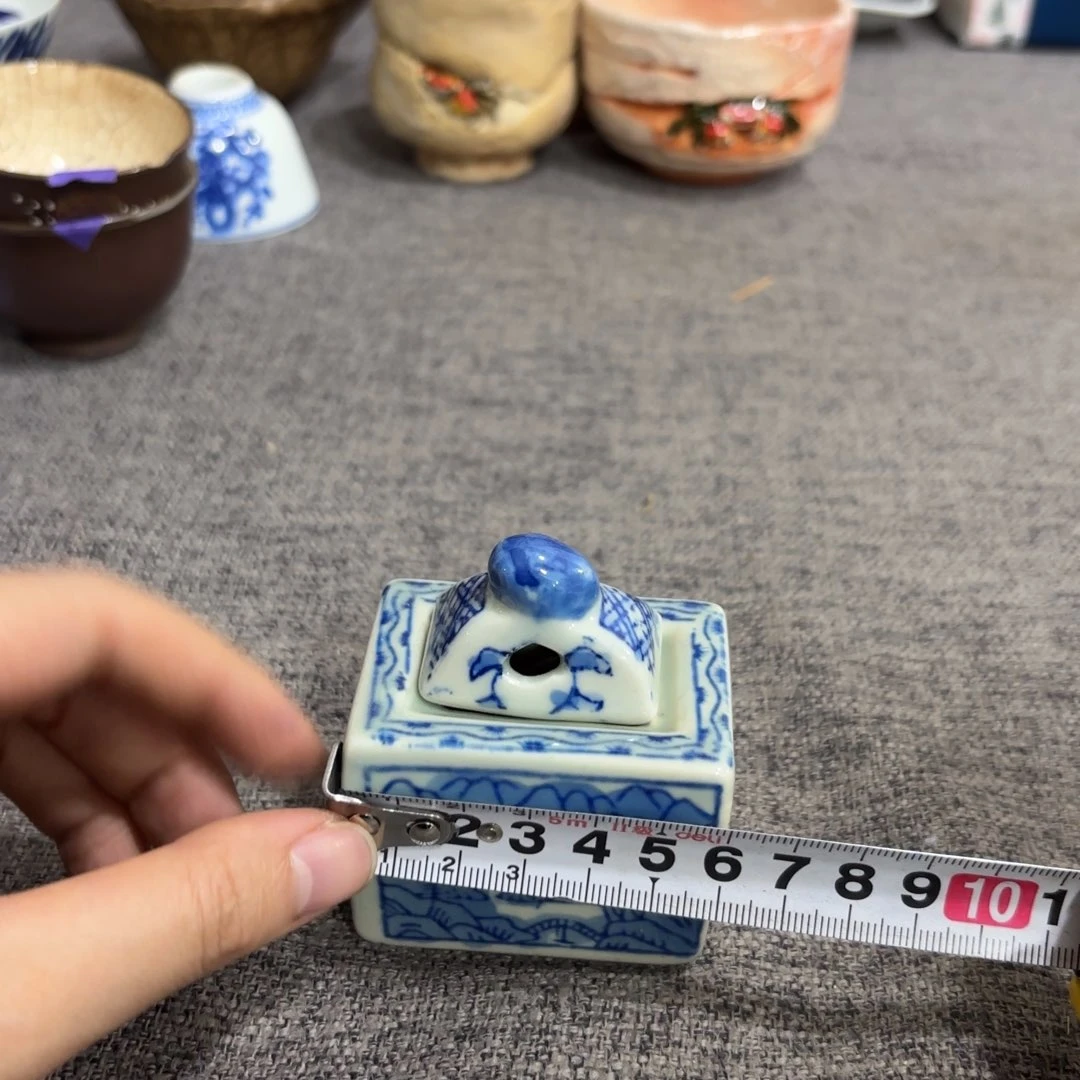 非常好看漂亮的物品