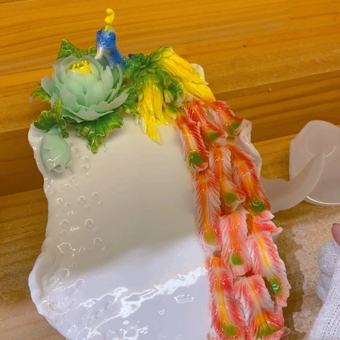 素***澜干净利落我哦哦小杨根据自己