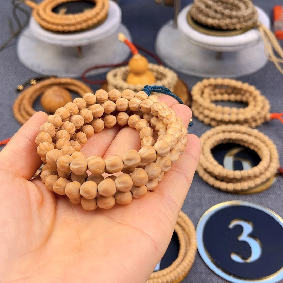 ~***~吊坠柏香籽/百香籽