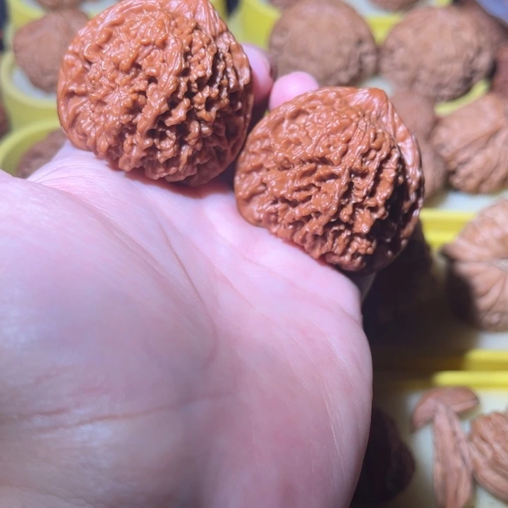 龙脊菩提吊坠回血满天星