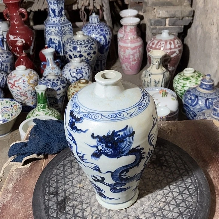 瓷瓷瓷瓷瓷瓷瓷瓷