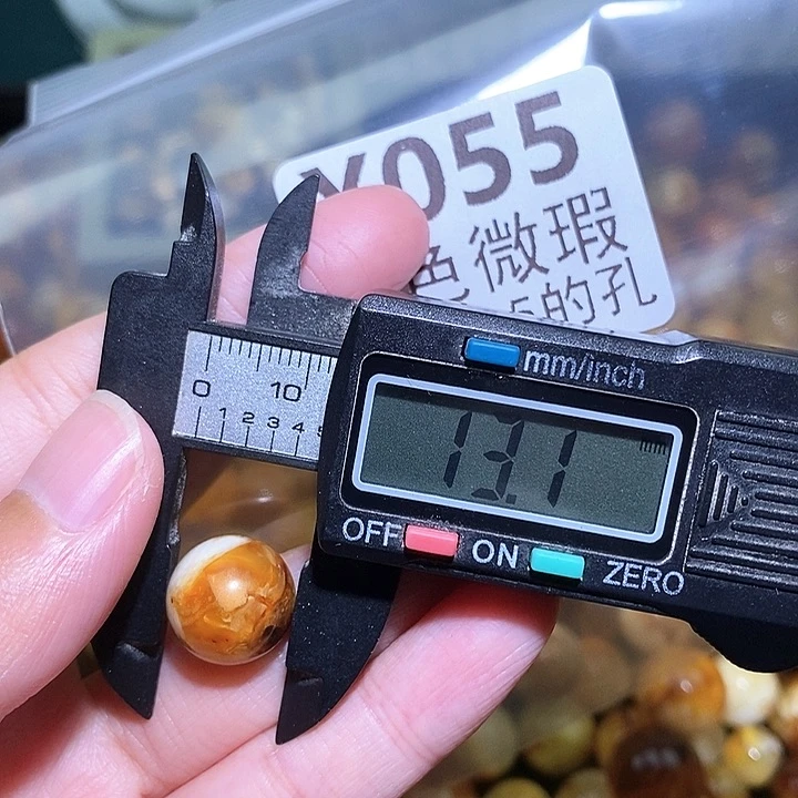 未镶嵌琥珀裸石未镶嵌琥珀蜜蜡裸石