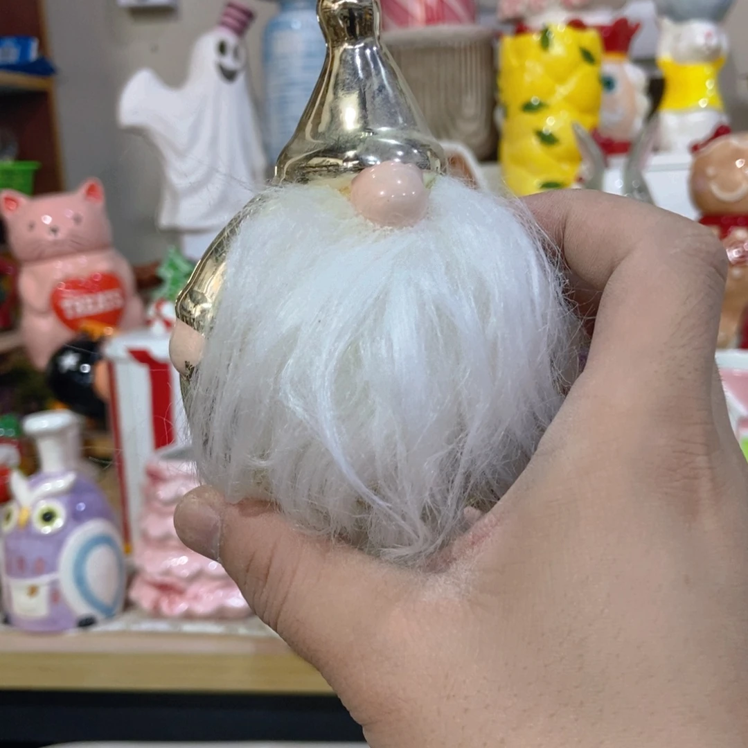 任***性瑕疵风釉陶瓷特卖~非偏远满8米邮