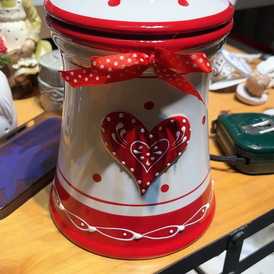 柒*微瑕特卖 满38包邮