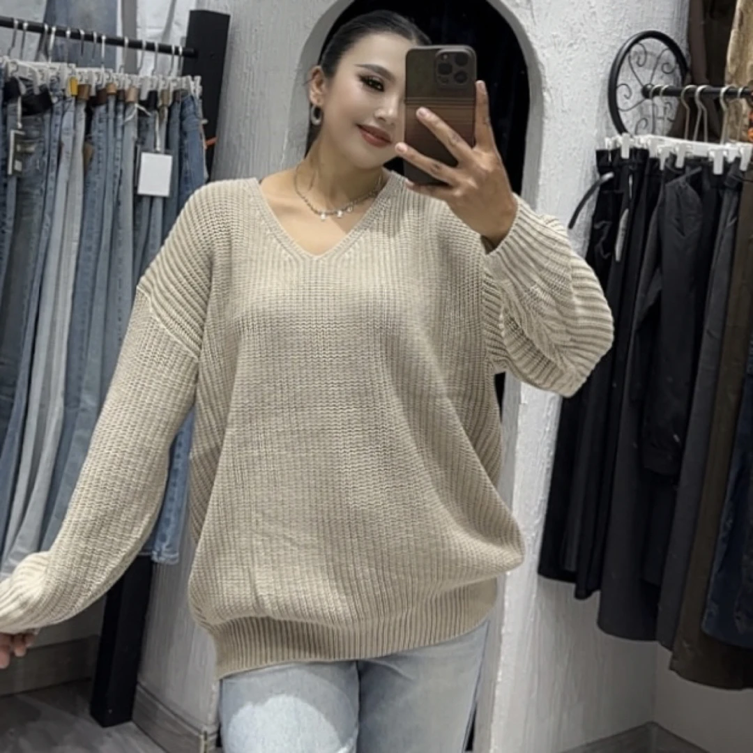 2025年的新款春冬季