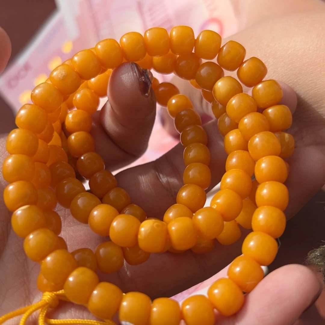 泥塑泥塑我都喜欢啊这不是