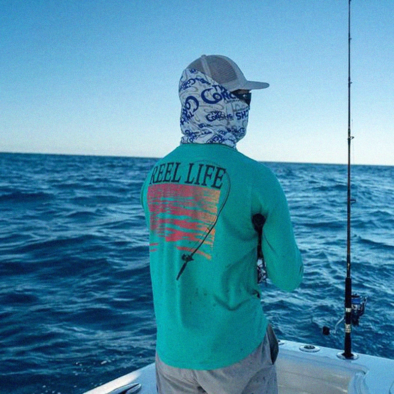 年终清仓 单件孤品清货夹克棉衣上衣外套裤子