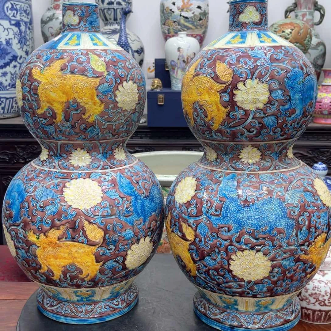 用****6瓷瓷瓷瓷瓷瓷瓷瓷瓷