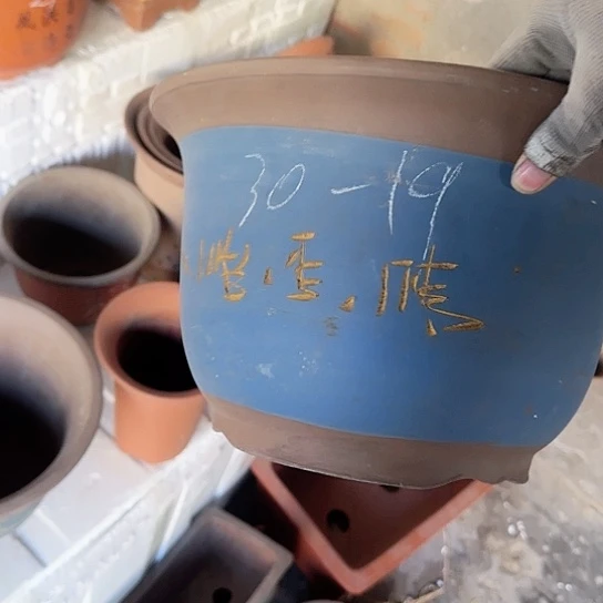 紫砂宜兴紫砂源头工厂清仓处理