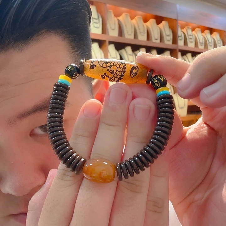 未镶嵌玛瑙/玉髓珠宝奇石