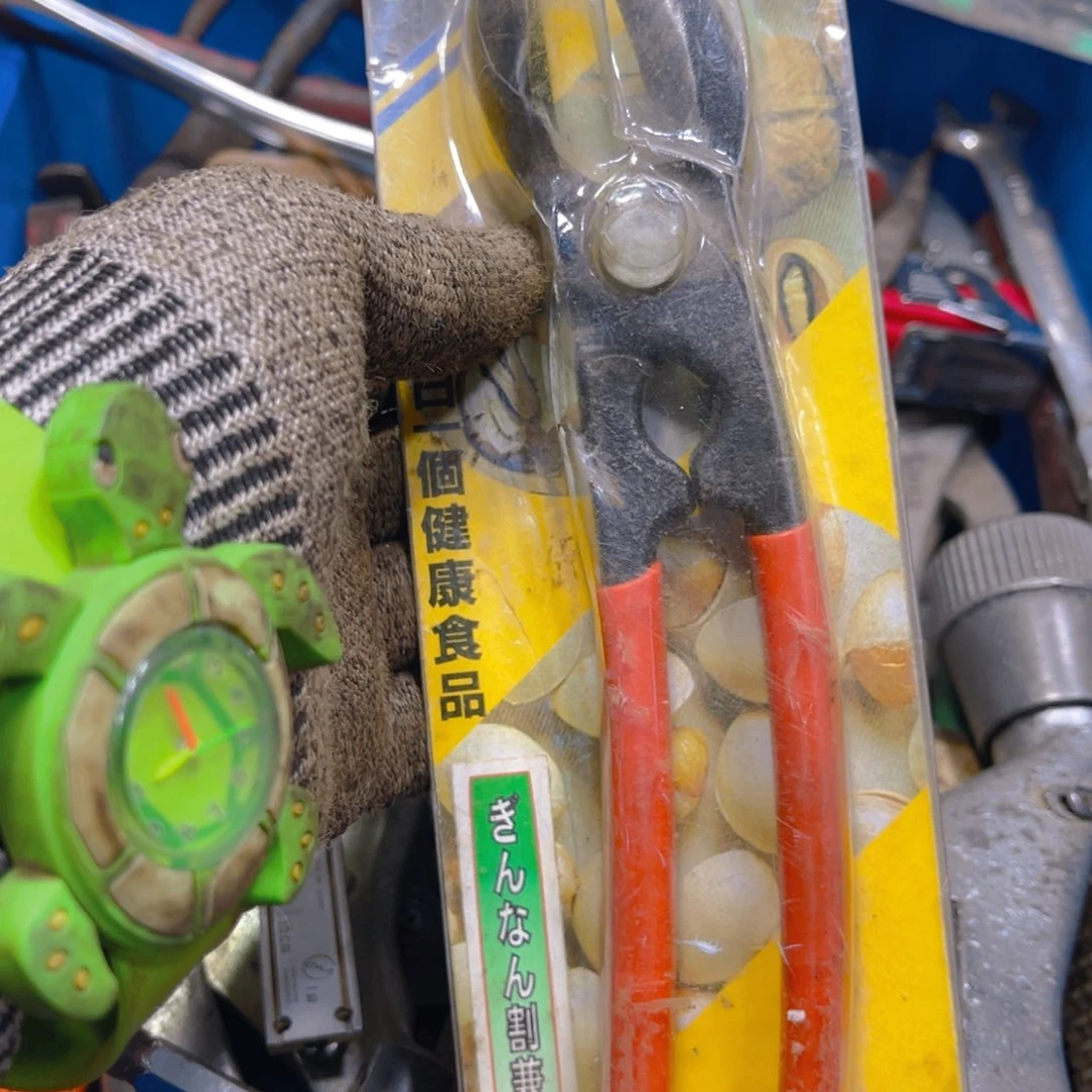 用***3手动工具手动工具